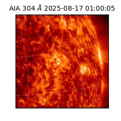 saia - 2025-08-17T01:00:05.130000
