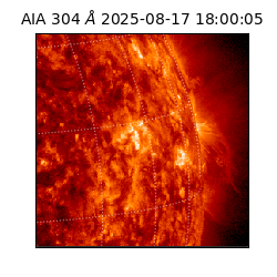 saia - 2025-08-17T18:00:05.122000