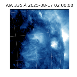 saia - 2025-08-17T02:00:00.625000