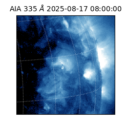 saia - 2025-08-17T08:00:00.626000