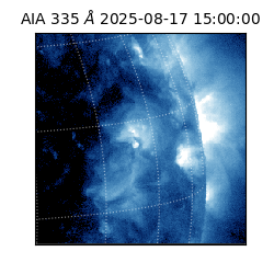saia - 2025-08-17T15:00:00.625000