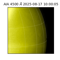 saia - 2025-08-17T10:00:05.954000
