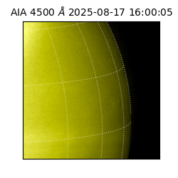 saia - 2025-08-17T16:00:05.962000