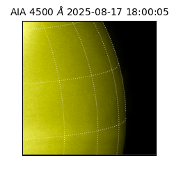 saia - 2025-08-17T18:00:05.962000