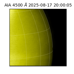 saia - 2025-08-17T20:00:05.962000