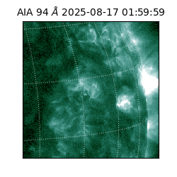 saia - 2025-08-17T01:59:59.121000