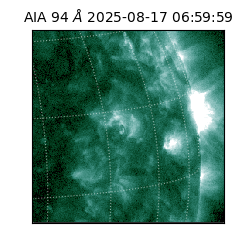 saia - 2025-08-17T06:59:59.121000