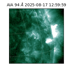 saia - 2025-08-17T12:59:59.121000