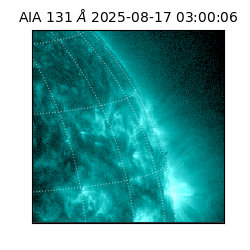 saia - 2025-08-17T03:00:06.622000
