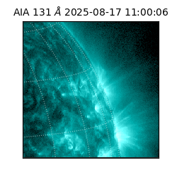 saia - 2025-08-17T11:00:06.622000