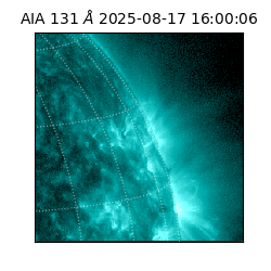 saia - 2025-08-17T16:00:06.622000