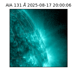 saia - 2025-08-17T20:00:06.630000