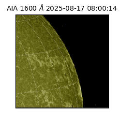 saia - 2025-08-17T08:00:14.125000
