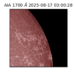 saia - 2025-08-17T03:00:28.744000