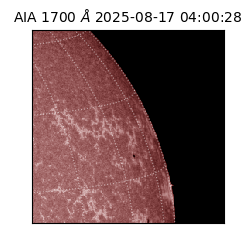 saia - 2025-08-17T04:00:28.717000