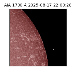 saia - 2025-08-17T22:00:28.717000