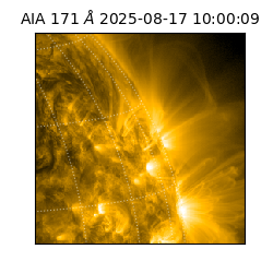 saia - 2025-08-17T10:00:09.342000