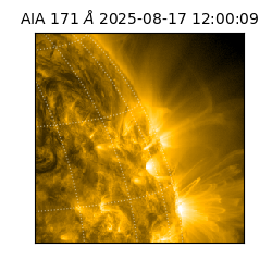 saia - 2025-08-17T12:00:09.350000
