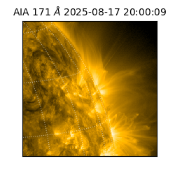 saia - 2025-08-17T20:00:09.350000