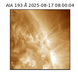 saia - 2025-08-17T08:00:04.843000