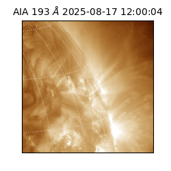 saia - 2025-08-17T12:00:04.843000