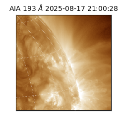 saia - 2025-08-17T21:00:28.843000