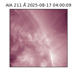 saia - 2025-08-17T04:00:09.629000
