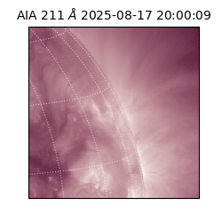 saia - 2025-08-17T20:00:09.633000