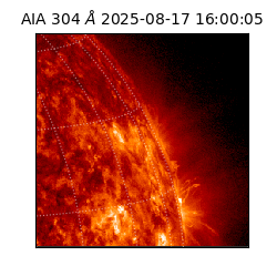 saia - 2025-08-17T16:00:05.130000