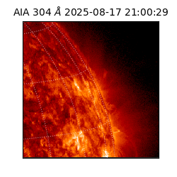saia - 2025-08-17T21:00:29.130000