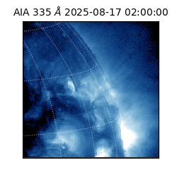 saia - 2025-08-17T02:00:00.625000