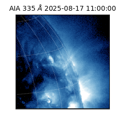 saia - 2025-08-17T11:00:00.625000
