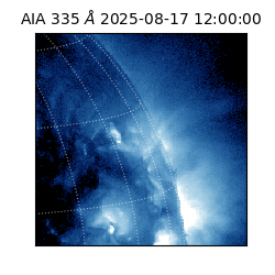 saia - 2025-08-17T12:00:00.625000