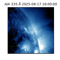 saia - 2025-08-17T16:00:00.625000
