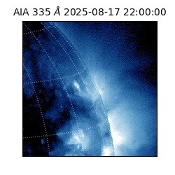 saia - 2025-08-17T22:00:00.625000
