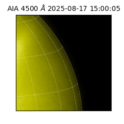 saia - 2025-08-17T15:00:05.962000
