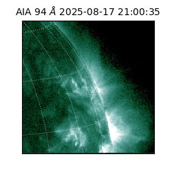saia - 2025-08-17T21:00:35.122000