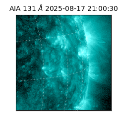 saia - 2025-08-17T21:00:30.625000