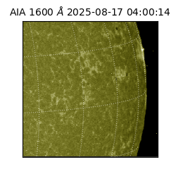 saia - 2025-08-17T04:00:14.126000