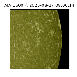 saia - 2025-08-17T08:00:14.125000
