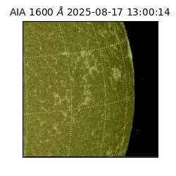 saia - 2025-08-17T13:00:14.126000