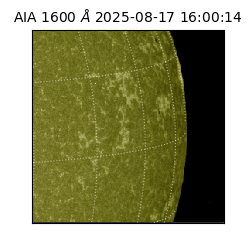 saia - 2025-08-17T16:00:14.126000