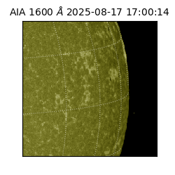 saia - 2025-08-17T17:00:14.129000