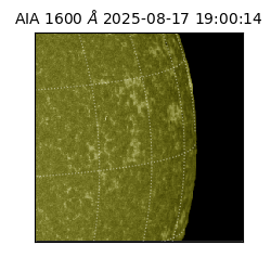 saia - 2025-08-17T19:00:14.129000
