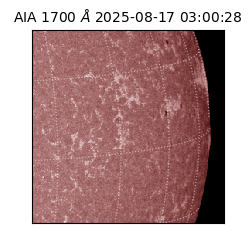 saia - 2025-08-17T03:00:28.744000