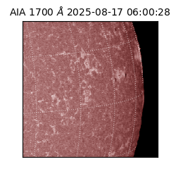 saia - 2025-08-17T06:00:28.718000