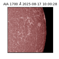 saia - 2025-08-17T10:00:28.709000