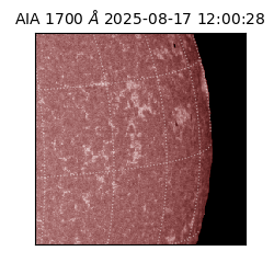 saia - 2025-08-17T12:00:28.720000