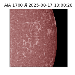 saia - 2025-08-17T13:00:28.720000
