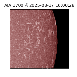 saia - 2025-08-17T16:00:28.720000